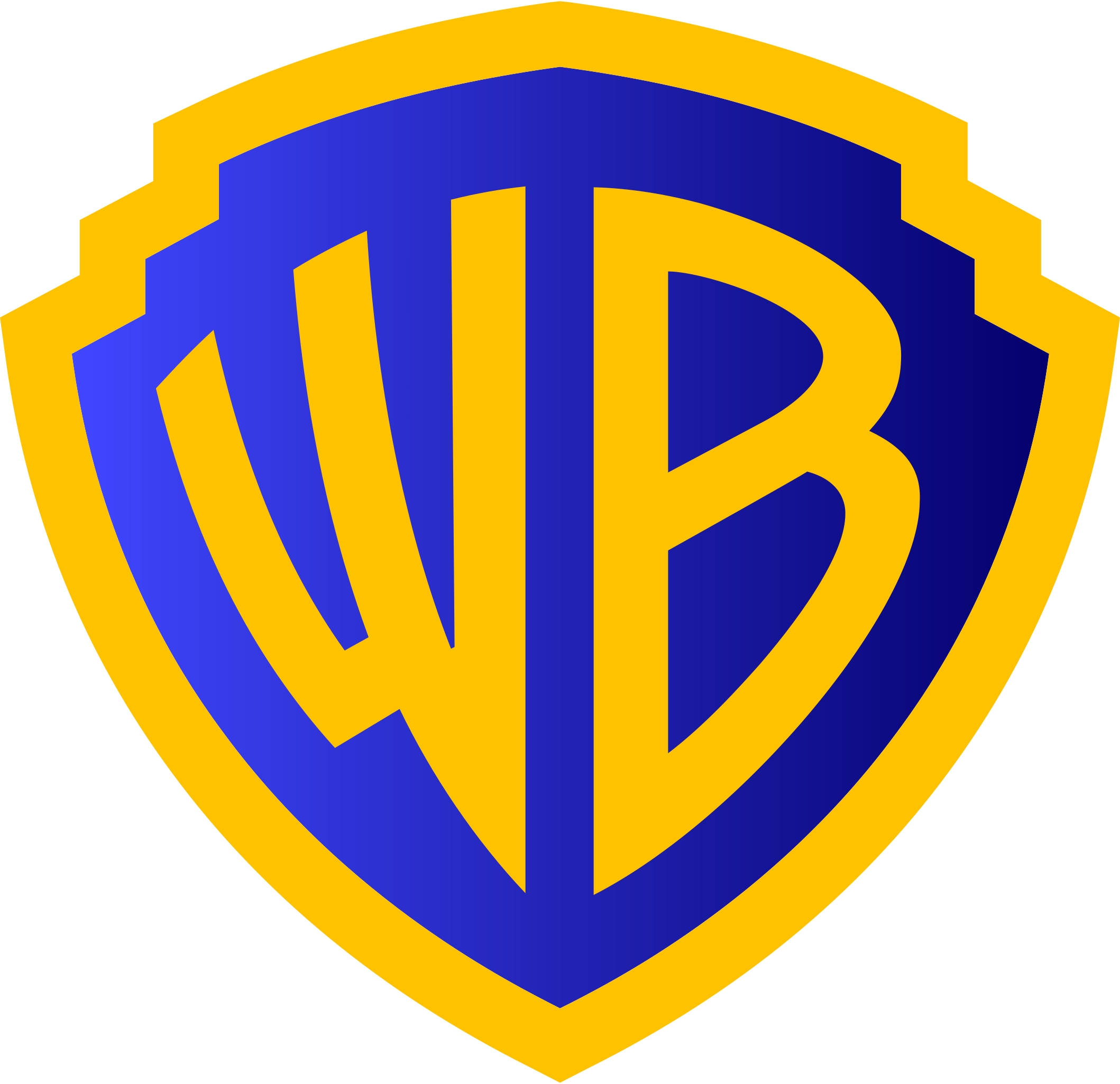 wbd logo